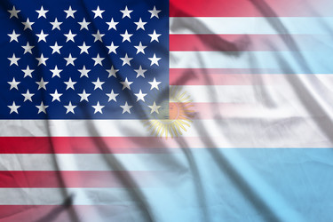 Similar image 21496934