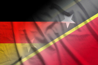 Similar image 21496957