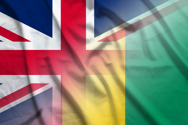 Similar image 21496958