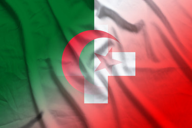 Similar image 21496959