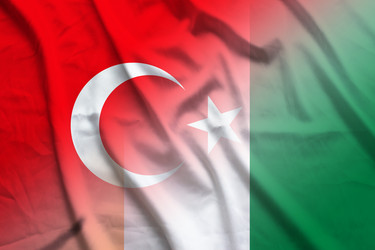 Similar image 21496960