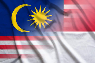 Similar image 21496927