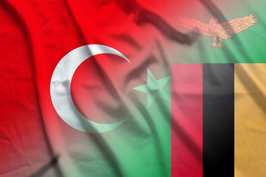 Similar image 21496928