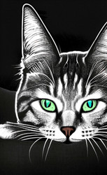 Similar image 21482750