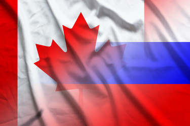 Similar image 21488762