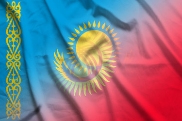 Similar image 21488763