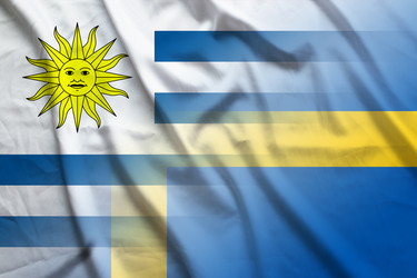 Similar image 21488782