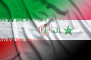 Similar image 21488822