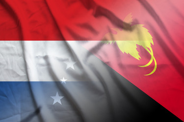 Similar image 21488823