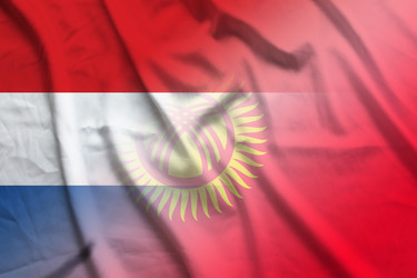 Similar image 21488842