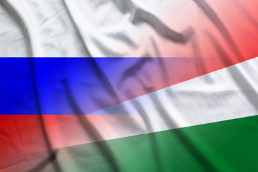 Similar image 21496935