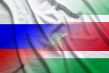 Similar image 21496961