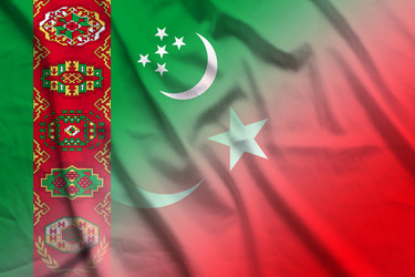 Similar image 21496962