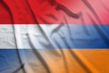 Similar image 21496963