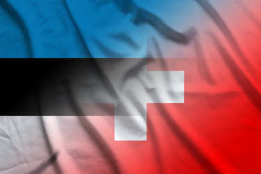 Similar image 21496964