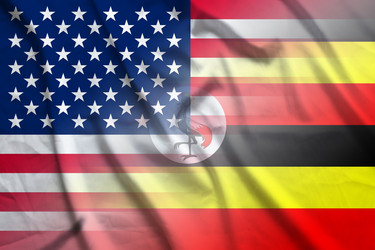 Similar image 21496930