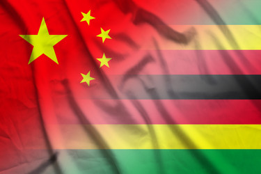 Similar image 21488764