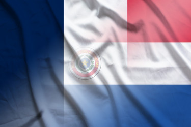 Similar image 21488765