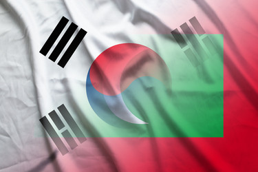 Similar image 21488766