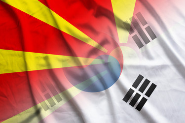 Similar image 21488804