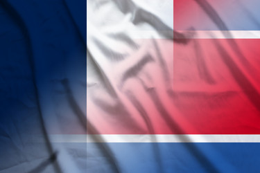 Similar image 21488805