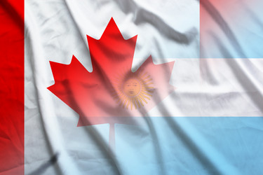 Similar image 21488825