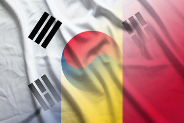 Similar image 21488843