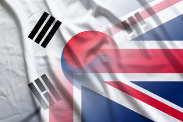 Similar image 21496937