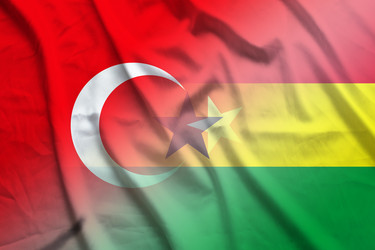 Similar image 21496938