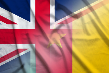 Similar image 21496965