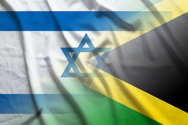 Similar image 21496966