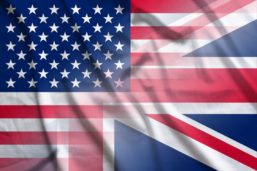 Similar image 21496968