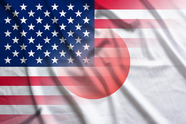 Similar image 21496939