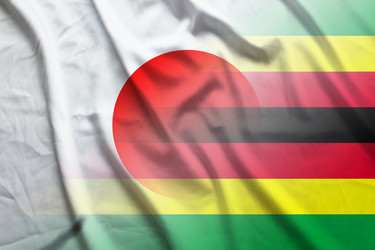 Similar image 21496969