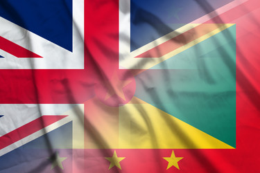 Similar image 21496970