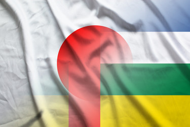 Similar image 21496971