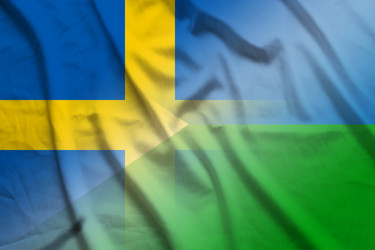 Similar image 21496932