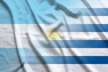 Similar image 21488767