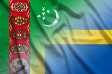 Similar image 21488786