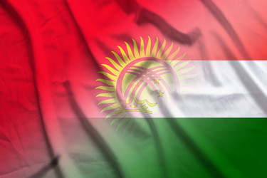 Similar image 21488787