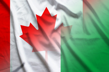 Similar image 21488807