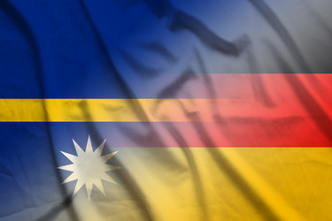 Similar image 21488827