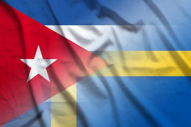 Similar image 21488846