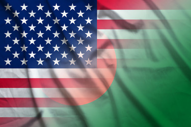 Similar image 21488847