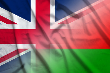 Similar image 21496941