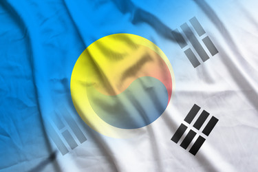 Similar image 21496942