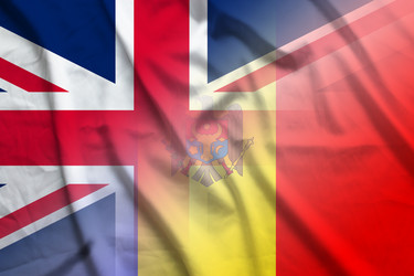 Similar image 21496976