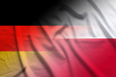 Similar image 21488768