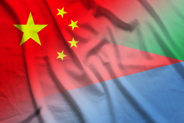 Similar image 21488788