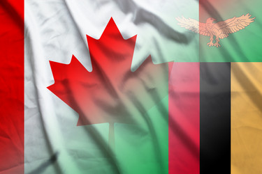 Similar image 21488789